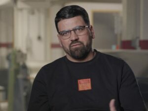 Développement des équipes