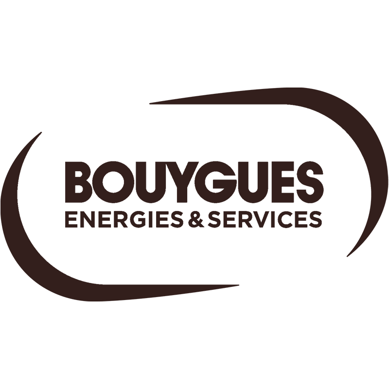 Logo 2