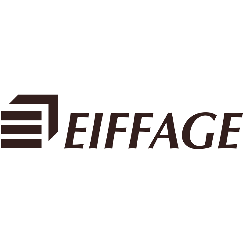 Logo 3