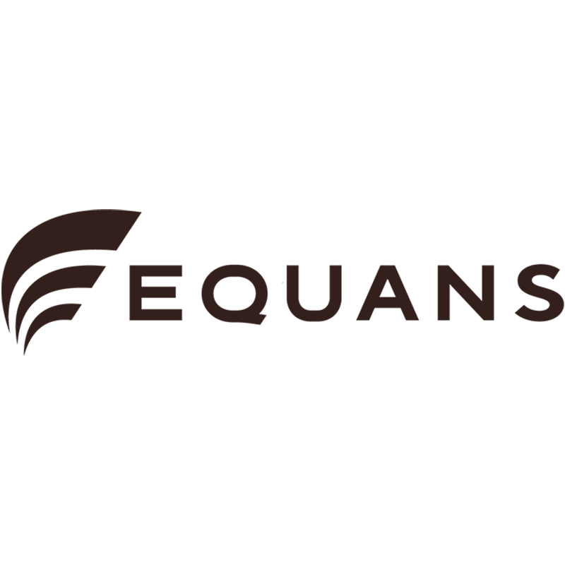 Logo 4