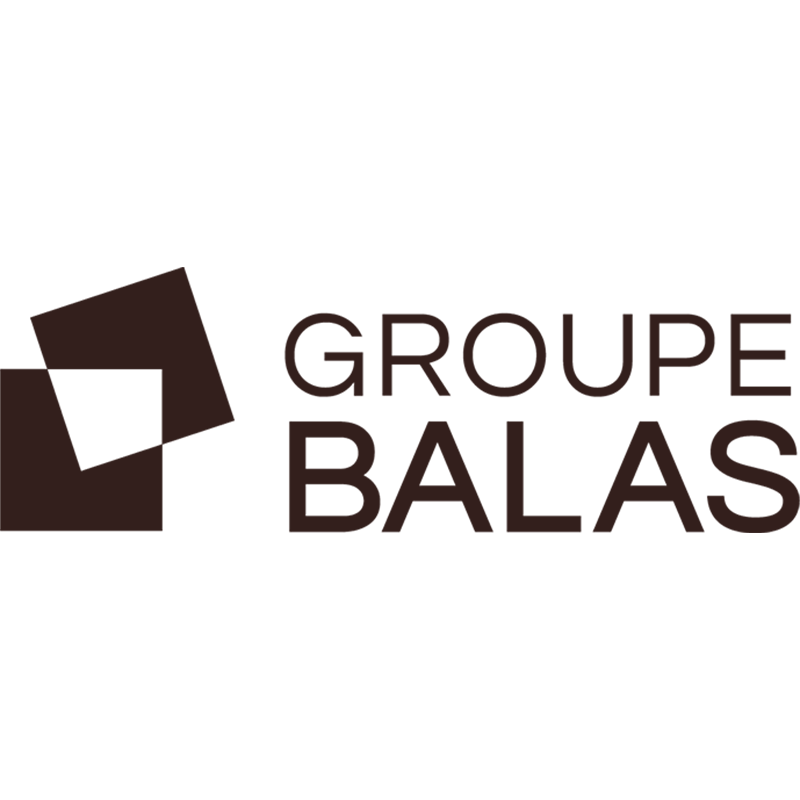 Logo 4