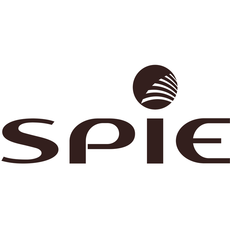 Logo 4